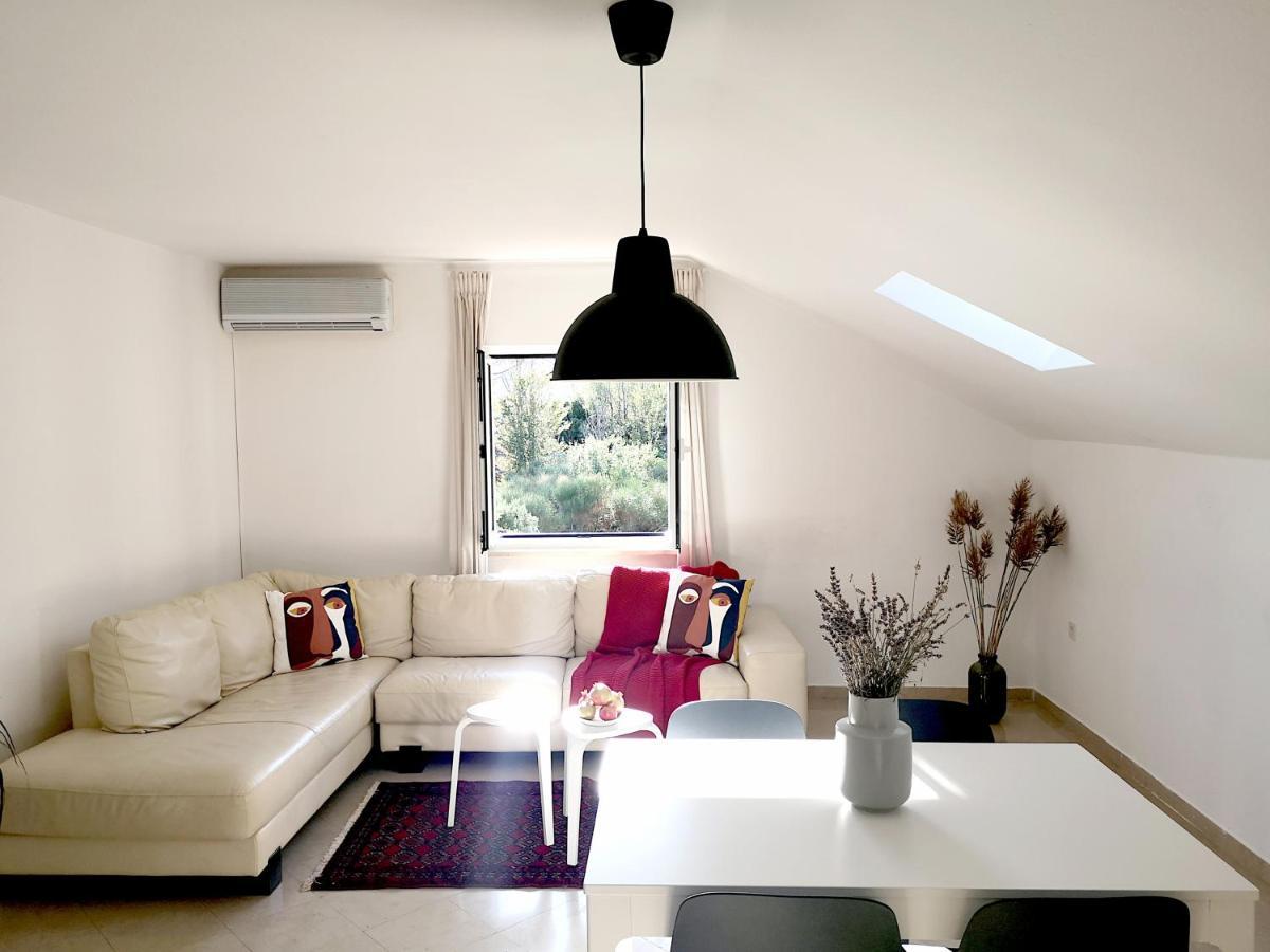 Apartments And Rooms By The Sea Slano, Dubrovnik - 8737 מראה חיצוני תמונה