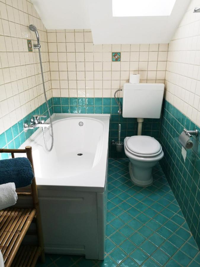 Apartments And Rooms By The Sea Slano, Dubrovnik - 8737 מראה חיצוני תמונה