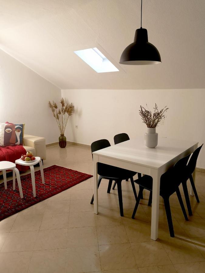 Apartments And Rooms By The Sea Slano, Dubrovnik - 8737 מראה חיצוני תמונה