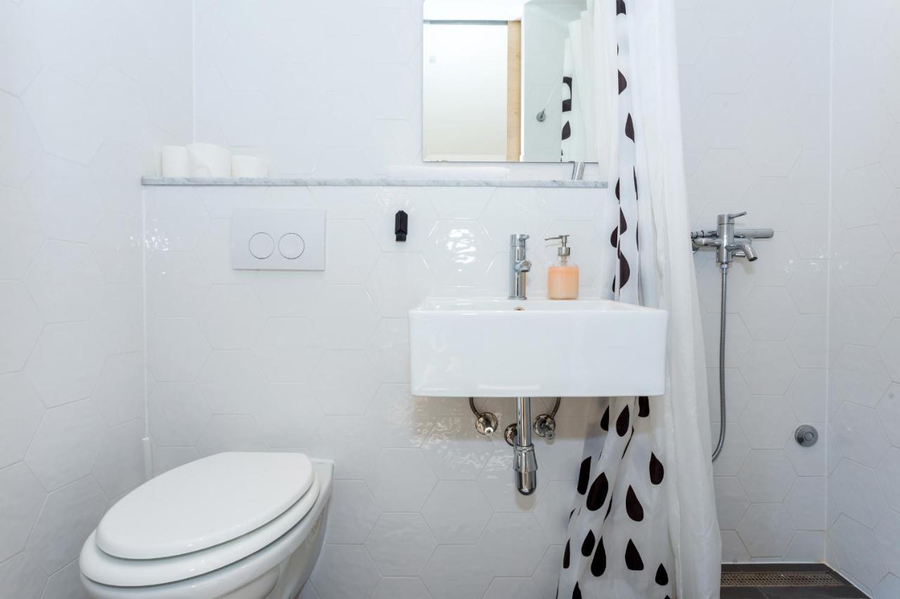 Apartments And Rooms By The Sea Slano, Dubrovnik - 8737 מראה חיצוני תמונה