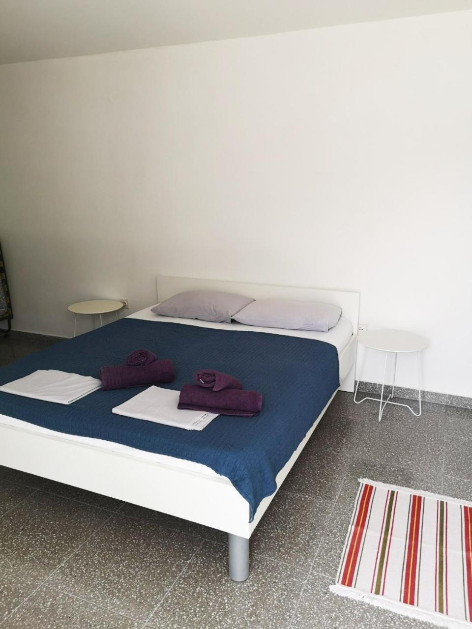 Apartments And Rooms By The Sea Slano, Dubrovnik - 8737 חדר תמונה