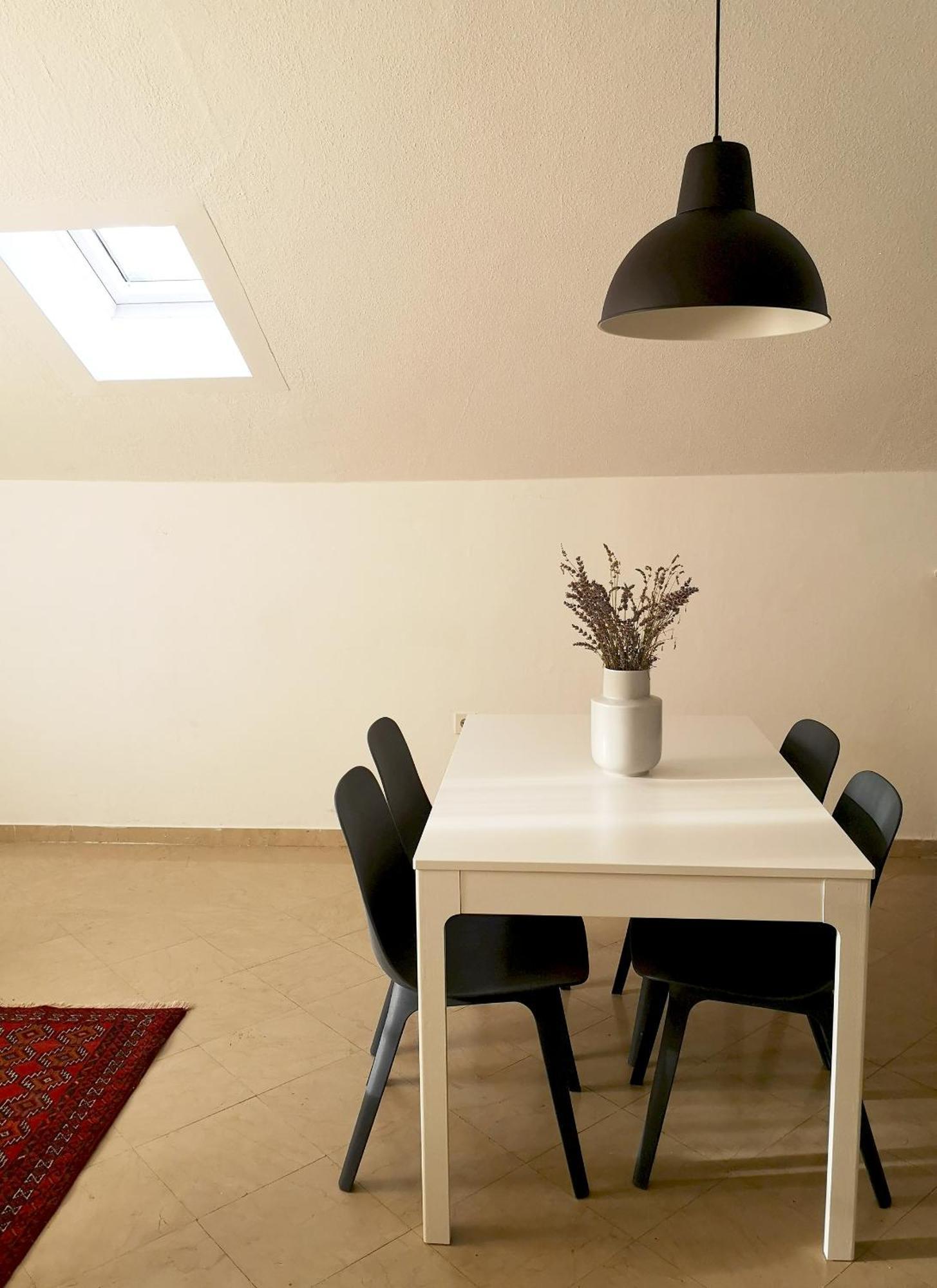 Apartments And Rooms By The Sea Slano, Dubrovnik - 8737 חדר תמונה