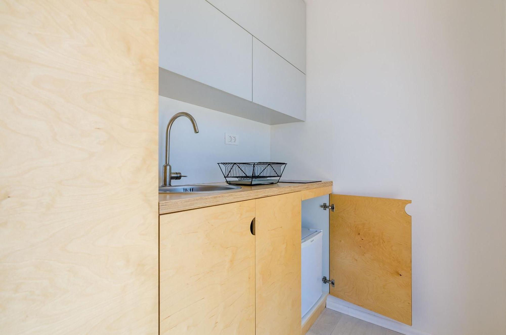 Apartments And Rooms By The Sea Slano, Dubrovnik - 8737 חדר תמונה