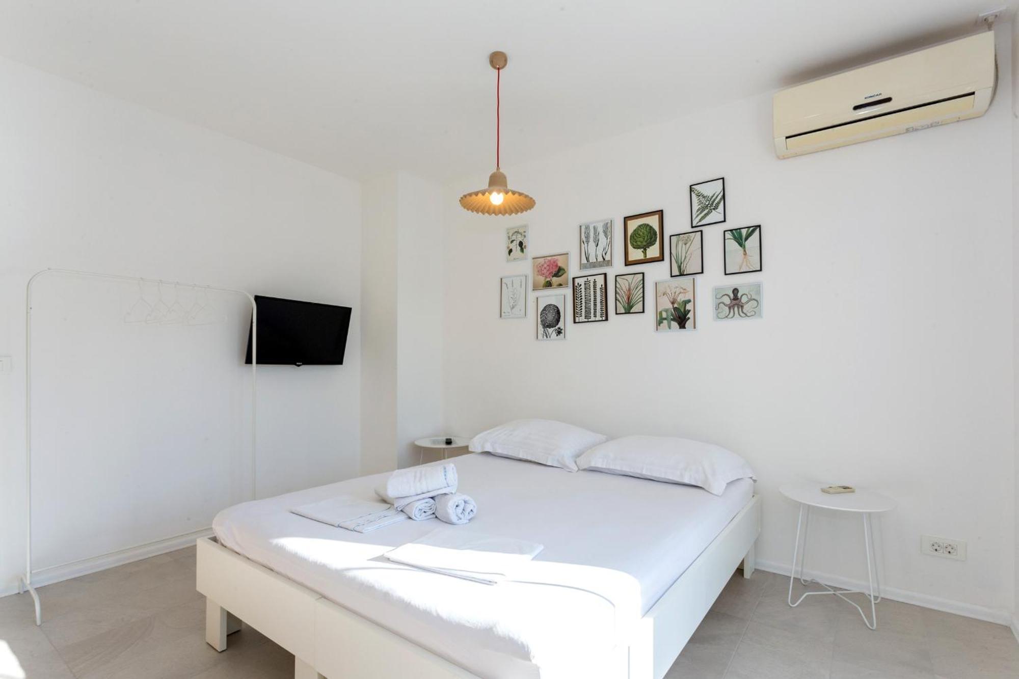 Apartments And Rooms By The Sea Slano, Dubrovnik - 8737 חדר תמונה